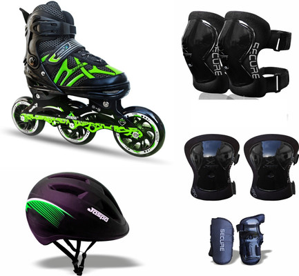 Quad Roller Skating Kits Buy Quad Roller Skating Kits Online at