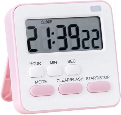 Kitchen Timers - Buy Kitchen Timers Online at Best Prices In India