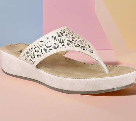Inc 5 Footwear Buy Inc 5 Footwear Online at Best Prices in India