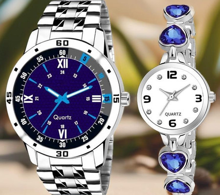 Fizili watch cheap brand