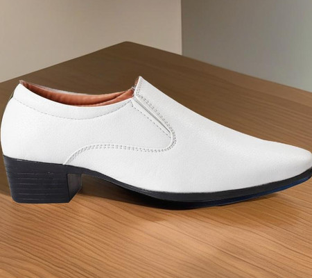 Bxxy shoes flipkart store