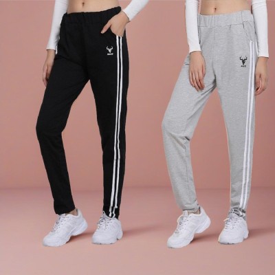Winter Womens Track Pants - Buy Winter Womens Track Pants Online at Best  Prices In India
