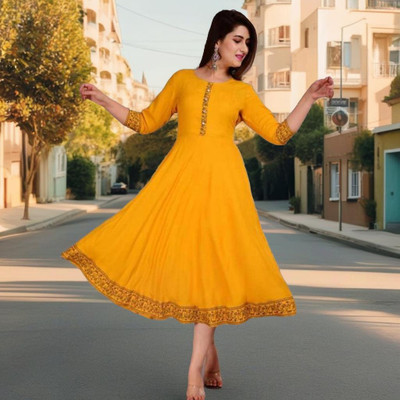 Melange By Lifestyle Kurtas Buy Melange By Lifestyle Kurtas