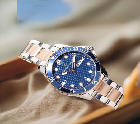Daniel klein wrist 2025 watch