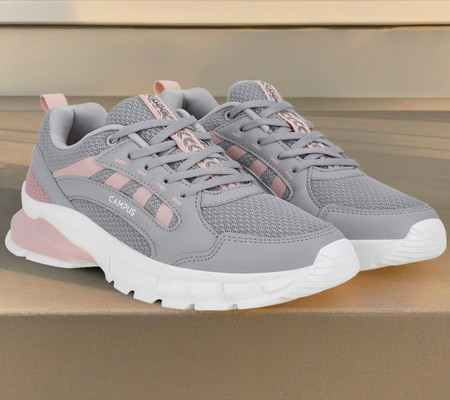 Campus casual shoes flipkart sale