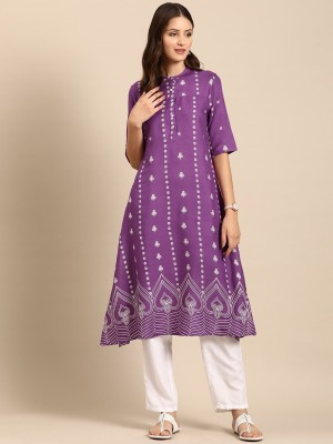 Anouk hotsell kurtis flipkart