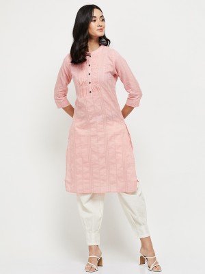 Srishti on sale kurtis flipkart