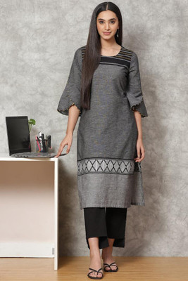 Rangriti kurtis flipkart 2025