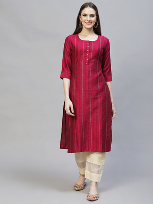 Fashor kurtis sale online
