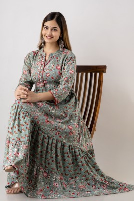 Global desi outlet kurtis flipkart