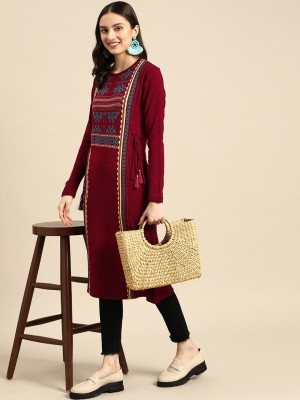 Sangria Womens Kurtas Kurtis Buy Sangria Womens Kurtas Kurtis Online at Best Prices In India Flipkart