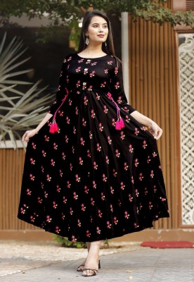 Anahi kurtis shop on flipkart