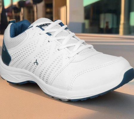 Aqualite clearance shoes flipkart