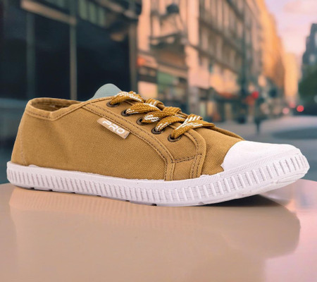 Pro Womens Footwear Buy Pro Womens Footwear Online at Best
