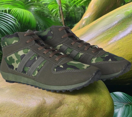 Unistar shoes hotsell flipkart