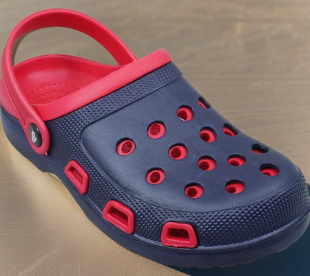 Clog shoes flipkart hotsell