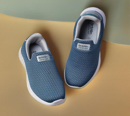 Action casual shoes flipkart best sale