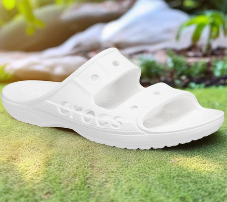 Crocs Sandals Floaters Buy Crocs Sandals Online at Best Prices