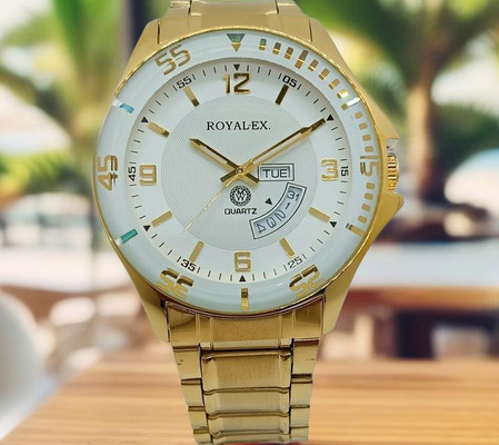 Royal ex on sale watch price