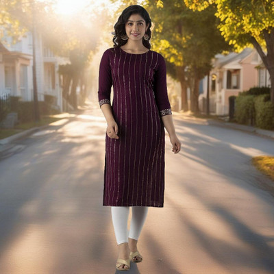 5xl Womens Kurtas Kurtis Buy 5xl Womens Kurtas Kurtis Online at