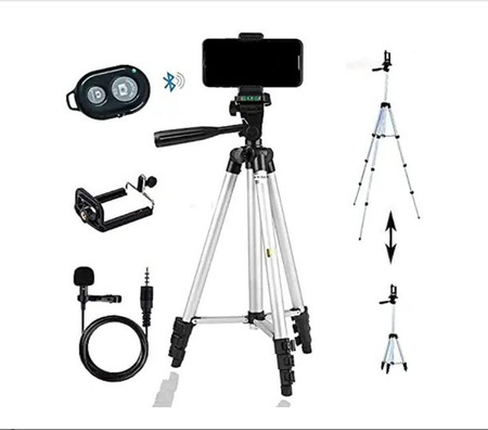18 Laboratory Tripod Stand Buy 18 Laboratory Tripod Stand Online