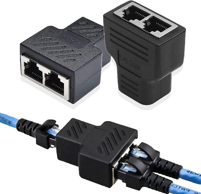 Hdmi para 2025 internet