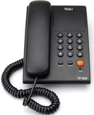 Grandstream Landline Phones - Buy Grandstream Landline Phones Online at Best  Prices In India