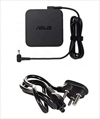 Replacement Laptop Charger for Asus E410M 19V 2.37A 45W – 1 Stop Gadgets