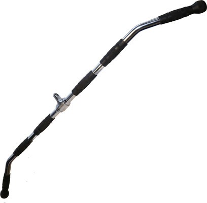 Lat pulldown cheap machine flipkart