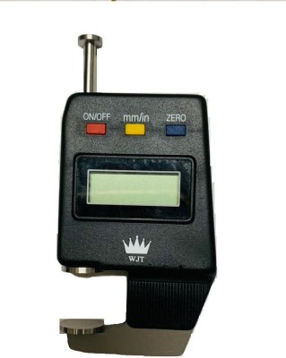 Lcr Meters - Buy Lcr Meters Online at Best Prices In India