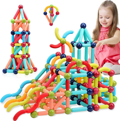 Building blocks for kids online deals