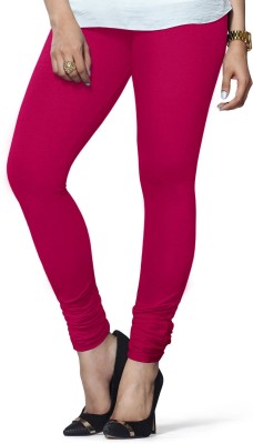 Tommy Hilfiger Leggings - Buy Tommy Hilfiger Leggings online in India