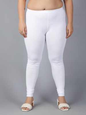 https://rukminim2.flixcart.com/image/450/400/xif0q/legging/l/e/i/4xl-ps-leggings-white-plus-size-original-imagkxhtgffwxhwm.jpeg?q=90&crop=true