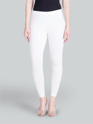 Under Armour Womens Leggings And Churidars - Buy Under Armour Womens  Leggings And Churidars Online at Best Prices In India