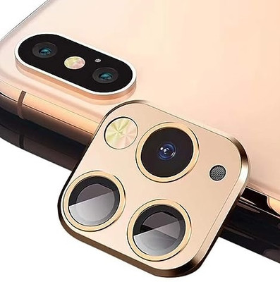 iphone lens hood