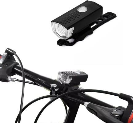 Buy bike cheap lights online