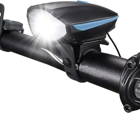 Cycle light price store flipkart