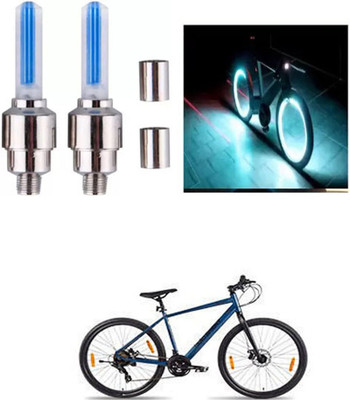 Bike accessories outlet shopee