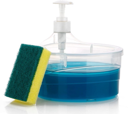 Bathroom 2024 accessories flipkart