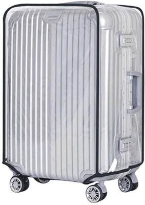 Luggage Covers - Buy Luggage Covers Online at Best Prices In India