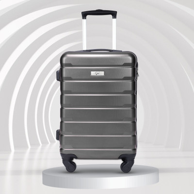 Marco Polo Luggage Trolleys Buy Marco Polo Luggage Trolleys Online at Best Prices In India Flipkart