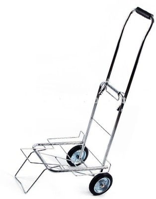 Trolley per la Scuola 705 R. C. Deportivo de La Coruña (27 x 10 x 67 cm) –  Emarketworld – Shopping online