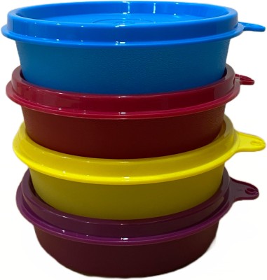 Tupperware Lunch Boxes - Buy Tupperware Lunch Boxes Online at Best Prices  In India