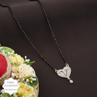 Khushi jewellers discount online shopping