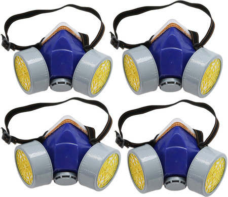 Buy deals safety mask