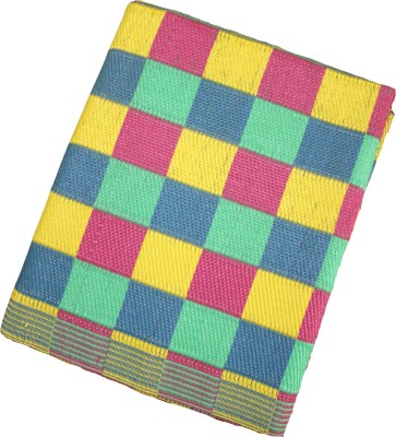 Mats (चटाई) Online at Best Prices in India in India