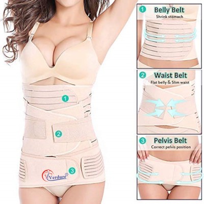 Maternity Belts Store - Buy Maternity Belts Online In India At Best Prices  