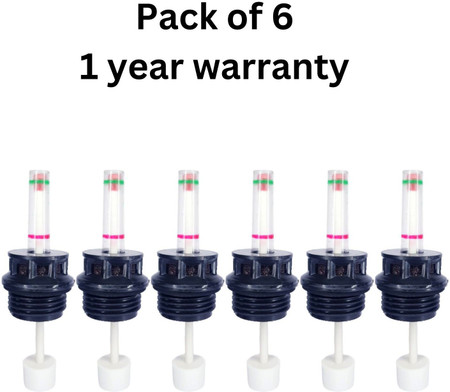 Car Spare Parts Online at Best Prices Flipkart