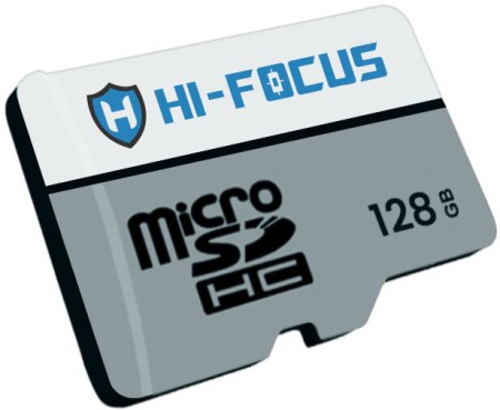 Buy 128 GB Memory Cards Online at Best Price in India