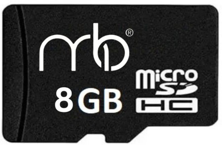Carte Memoire Micro Sd Inmsdx512g100/80v30 - Accessoire photo et caméra BUT